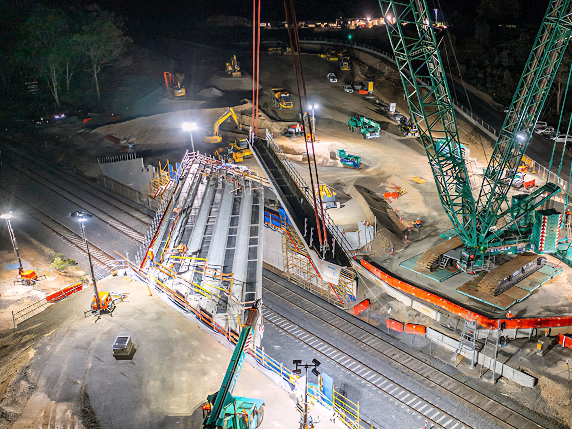 20241021-McD-Seymour-Avenel-Rd-Bridge-Lift-006-SC-EC