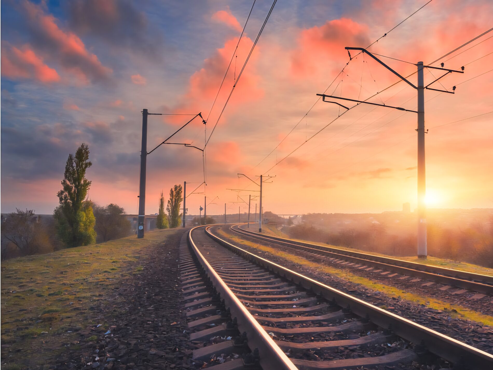 Feature-Image-Top-ten-rail-operators-in-2020