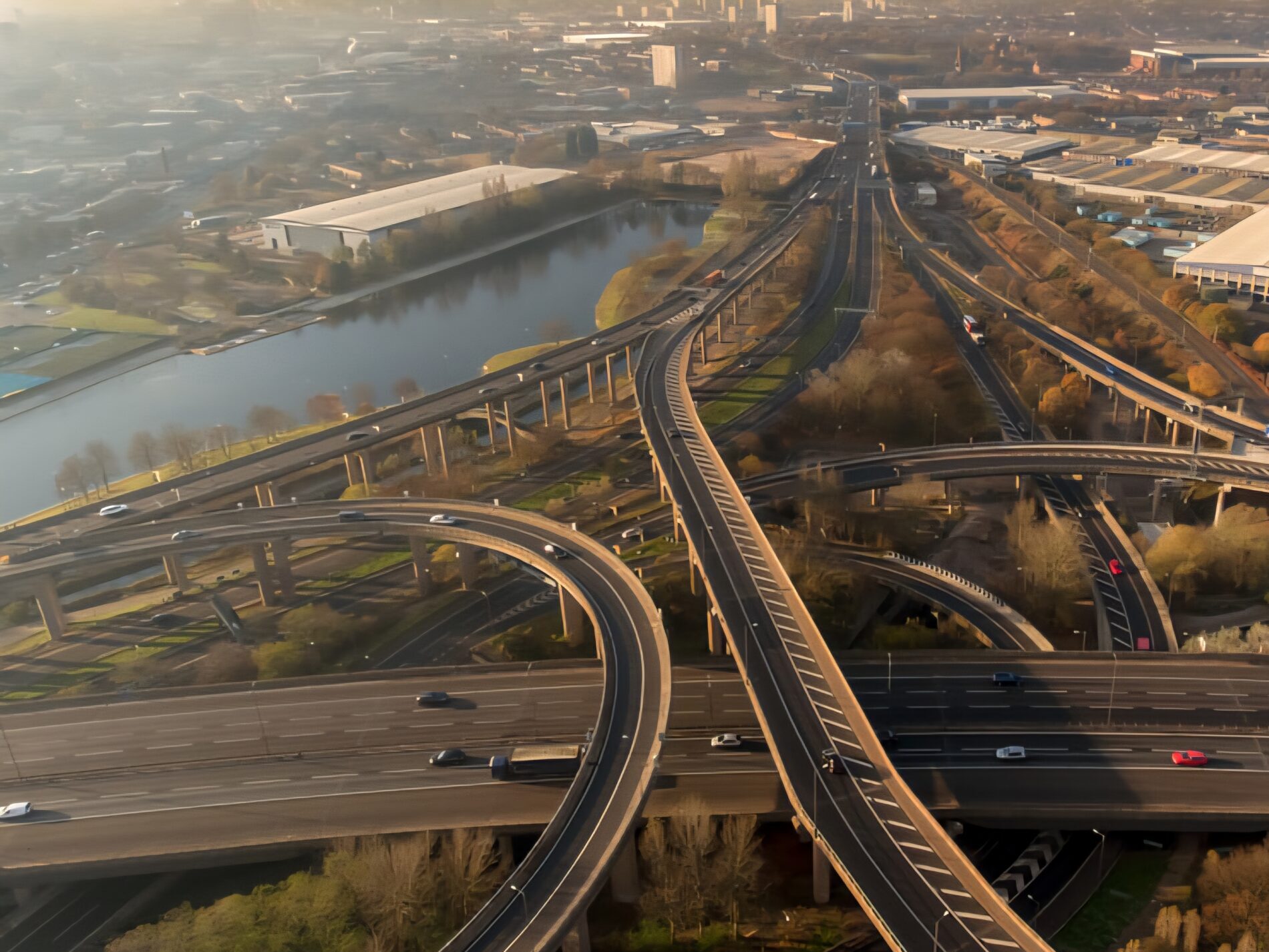 birmingham-motorway-min